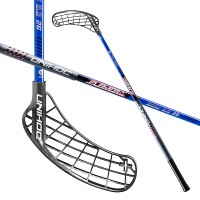 Unihoc Player+    3,2°